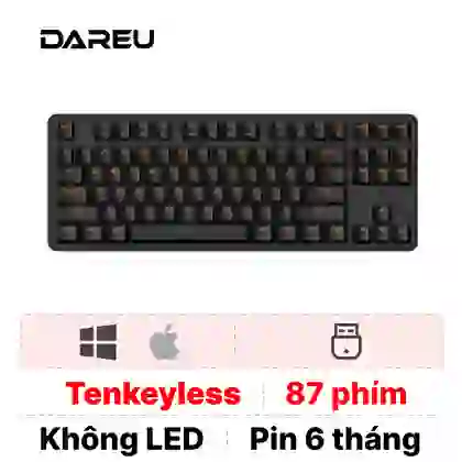 wp-content/uploads/images/products/233849/ban-phim-co-khong-day-dareu-ek807g-17510216006208.png