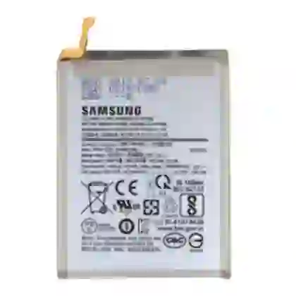 Thay pin Samsung Galaxy M15 3
