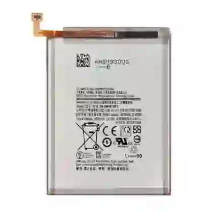 Thay pin Samsung Galaxy M14 2