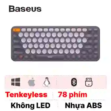 wp-content/uploads/images/products/233984/ban-phim-bluetooth-baseus-k01a-17510126167130.png