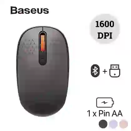 wp-content/uploads/images/products/233990/chuot-khong-day-baseus-f01a-17510130486025.png