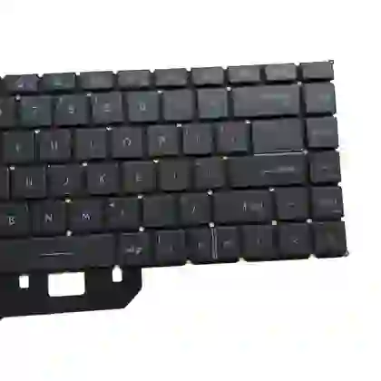 Thay bàn phím laptop MSI Katana GF66 3