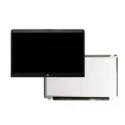 Thay màn hình laptop HP Spectre X360 15 DF0043DX 4