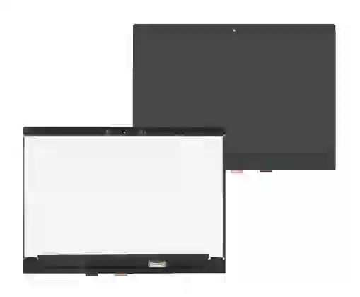 Thay màn hình laptop HP Spectre X360 13 AW0211TU 4