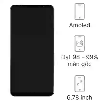 wp-content/uploads/images/products/234200/thay-man-hinh-asus-rog-phone-6-17535016982756.jpg