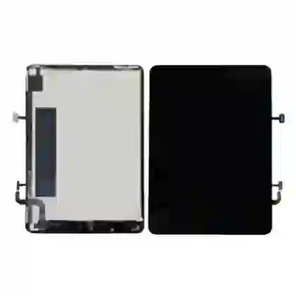 thay màn hình ipad air 4 chính hãng gena 3