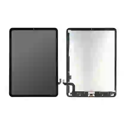 thay màn hình ipad air 4 chính hãng gena 2
