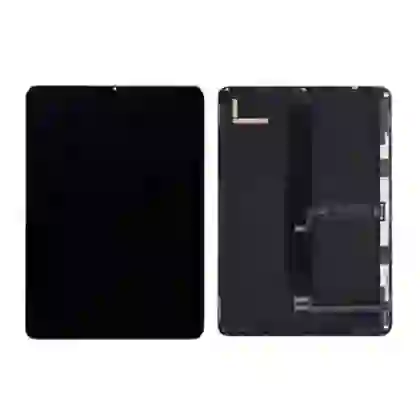 thay màn hình ipad pro 11 2021 chính hãng gena 2