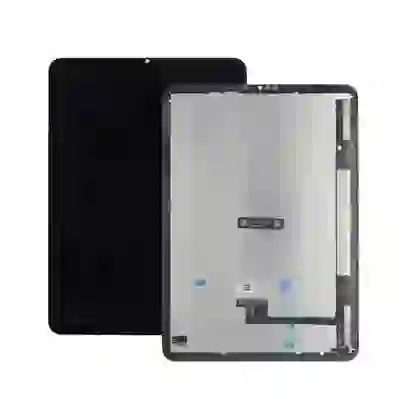 thay màn hình ipad pro 11 2021 chính hãng gena 3