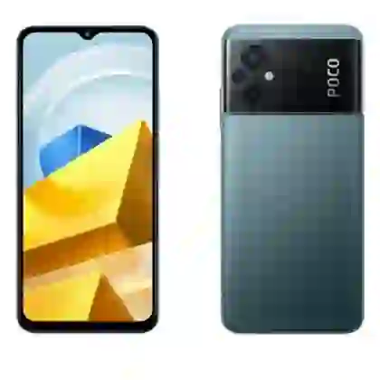 wp-content/uploads/images/products/234257/xiaomi-poco-m5-4gb-64gb-cu-xuoc-can-17560019317556.png