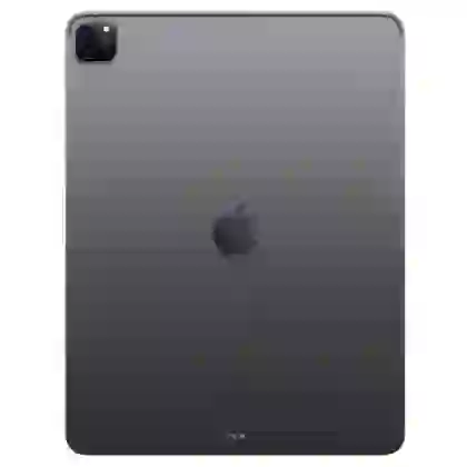 wp-content/uploads/images/products/234312/ipad-pro-11-inch-gen-3-2021-m1-wifi-512gb-cu-dep-17576344167645.jpg