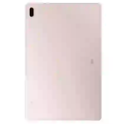 wp-content/uploads/images/products/234316/samsung-galaxy-tab-s7-fe-wifi-cu-dep-17574066334591.png