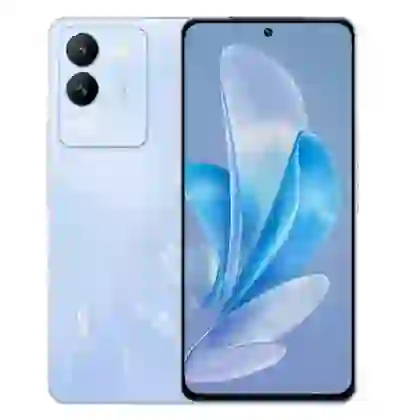 Thay màn hình Vivo V29E 3
