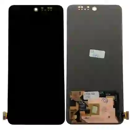 Thay màn hình Vivo V29E 2