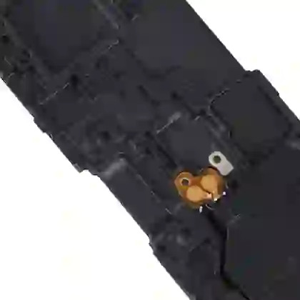 Thay loa ngoài Samsung Galaxy A54 5