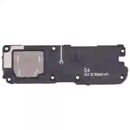 Thay loa ngoài Samsung Galaxy A54 2