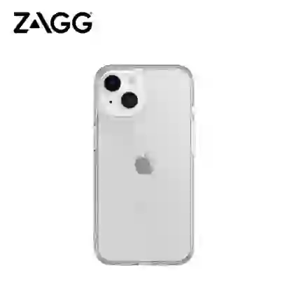 Ốp lưng iPhone 15 Plus Zagg Clear 1