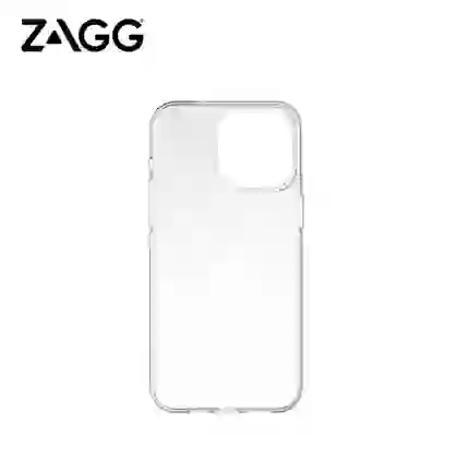 Ốp lưng iPhone 15 Plus Zagg Esntl Clear 1