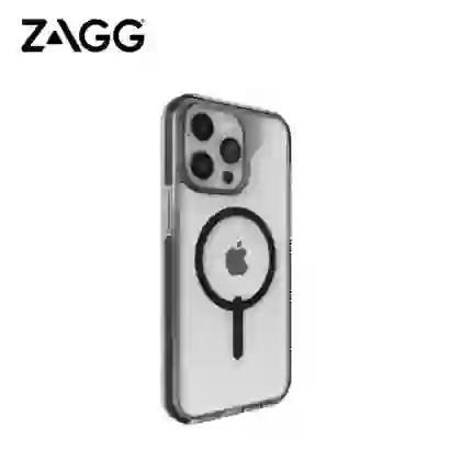 wp-content/uploads/images/products/234690/op-lung-iphone-15-pro-zagg-santa-cruz-with-magsafe-17692098886853.png