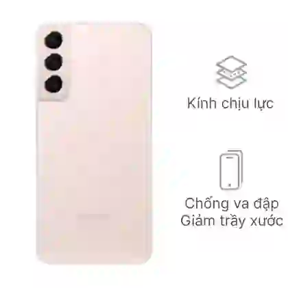 wp-content/uploads/images/products/234703/thay-kinh-lung-samsung-galaxy-s22-plus-17638695979083.png