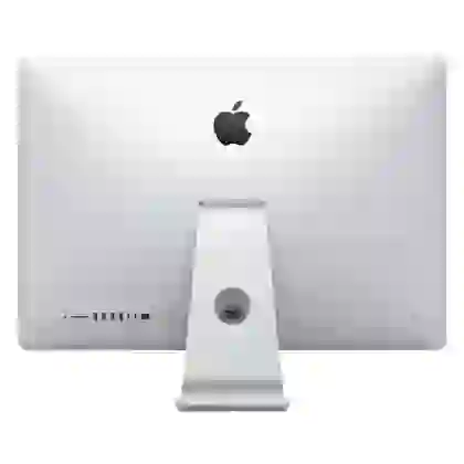 Apple iMac 21.5 2020 i5 2.3 8GB 256GB Chính Hãng (MHK03) 5