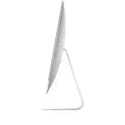 Apple iMac 21.5 2020 i5 2.3 8GB 256GB Chính Hãng (MHK03) 3