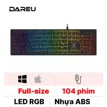 wp-content/uploads/images/products/235741/ban-phim-co-co-day-dareu-ek1280s-v2-multi-led-den-17510220145952.png