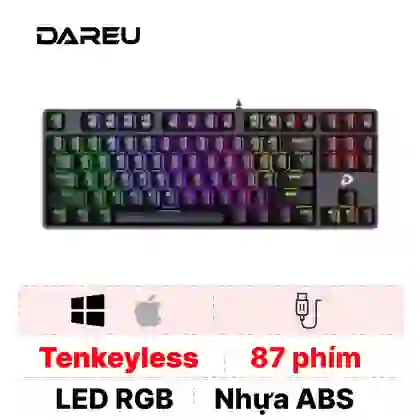 wp-content/uploads/images/products/235775/ban-phim-co-co-day-dareu-ek87-tkl-multi-led-den-17510220552539.png