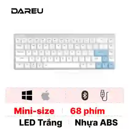 wp-content/uploads/images/products/235792/ban-phim-co-khong-day-dareu-ek868-trang-17510222023197.png