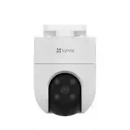 Camera IP WiFi ngoài trời EZVIZ H8c 1080p 3