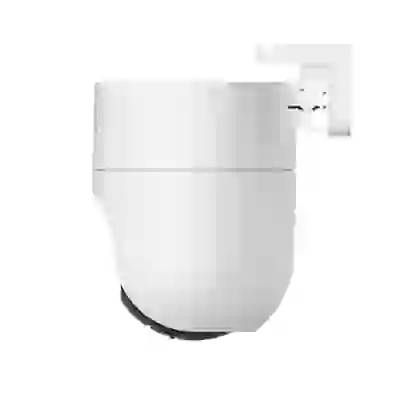 Camera IP WiFi ngoài trời EZVIZ H8c 1080p 2