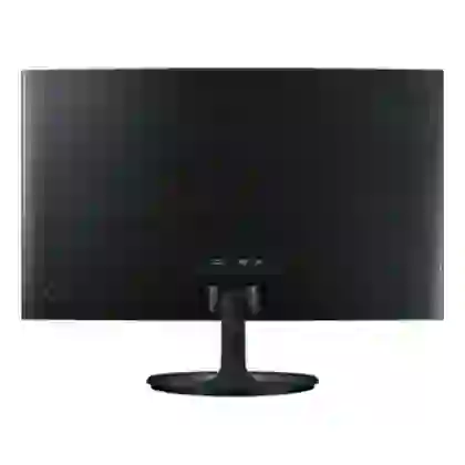 Màn hình cong Samsung LS27C360EAEXXV 27 inch 7