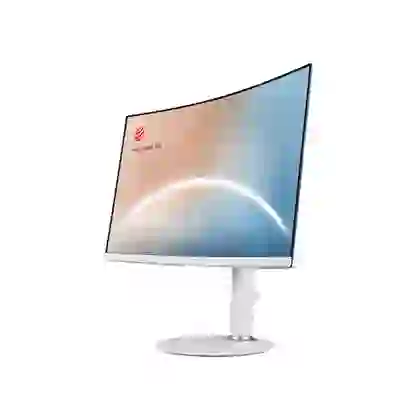 Màn hình MSI Modern MD271CPW 27 inch 3