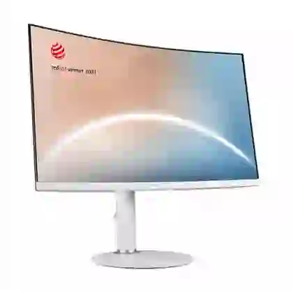 Màn hình MSI Modern MD271CPW 27 inch 2