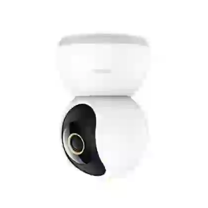 Camera Xiaomi MI Home Security C300 (BHR6540GL) Trắng 2