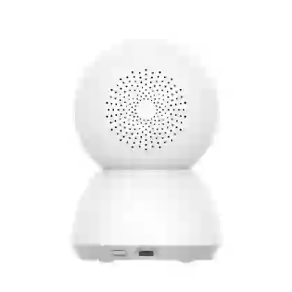 Camera Xiaomi MI Home Security C300 (BHR6540GL) Trắng 3