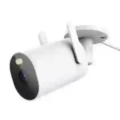 Camera IP WiFi ngoài trời Xiaomi AW300 2K 2