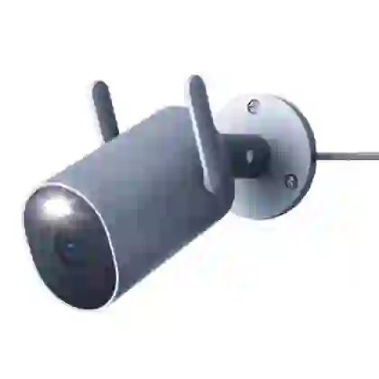 Camera IP WiFi ngoài trời Xiaomi AW300 2K 3