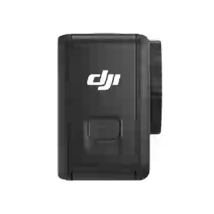 Camera hành động DJI Osmo Action 4 Combo Đen 3