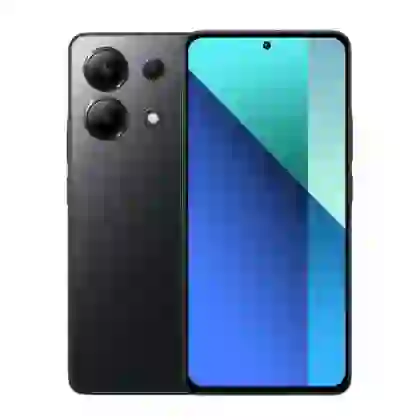 Dán cường lực Xiaomi Redmi Note 13 Full 2