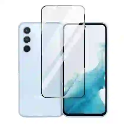 Dán cường lực Samsung Galaxy A54 3