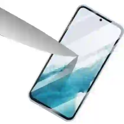 Dán cường lực Samsung Galaxy A54 2