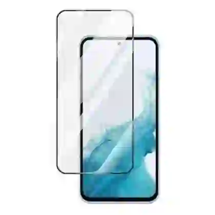 Dán cường lực Samsung Galaxy A54 4