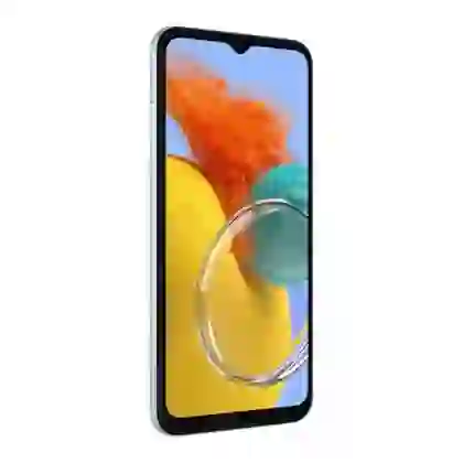 Dán cường lực Samsung Galaxy M14 Full 3