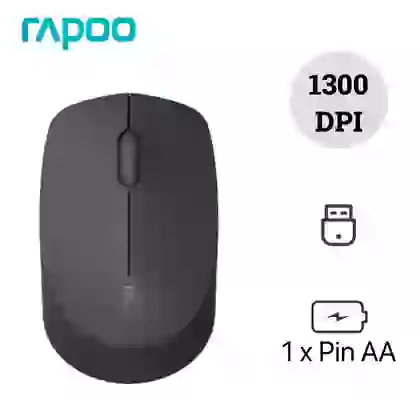 wp-content/uploads/images/products/236861/chuot-khong-day-rapoo-m100-silent-17511647512529.png