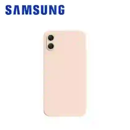 wp-content/uploads/images/products/236926/op-lung-samsung-galaxy-a05-s-case-silicon-17692102692582.png