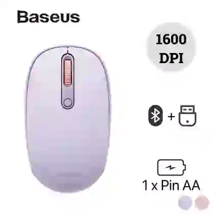 wp-content/uploads/images/products/237069/chuot-khong-day-baseus-f01b-17510130976464.png
