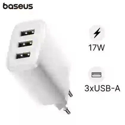 wp-content/uploads/images/products/237102/cu-sac-nhanh-baseus-compact-3-cong-usb-a-17484023656079.png