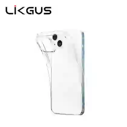 Ốp lưng iPhone 14 Plus Likus 1
