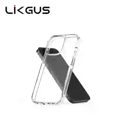 Ốp lưng iPhone 13 Pro Likus 1